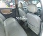 Daewoo Lanos 2000 - Cần bán lại xe Daewoo Lanos đời 2000, màu trắng, xe nhập