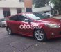 Ford Focus 2014 - Bán xe Ford Focus sản xuất năm 2014