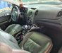 Kia Forte AT 2012 - Cần bán xe Kia Forte AT sản xuất 2012, màu xám, giá tốt