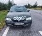 Ford Laser 2000 - Bán Ford Laser 2000 xe gia đình giá cạnh tranh