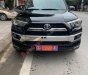 Toyota 4 Runner   Limited 2014 - Cần bán Toyota 4 Runner Limited 2014, màu đen, nhập khẩu nguyên chiếc