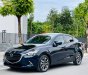 Mazda 2 2018 - Bán Mazda 2 đời 2018, màu xanh lam còn mới