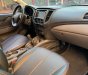 Mitsubishi Triton 2016 - Xe Mitsubishi Triton đời 2016, màu xám, xe nhập