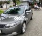 Kia Forte 1.6AT  2013 - Bán Kia Forte 1.6AT sản xuất năm 2013 còn mới giá cạnh tranh