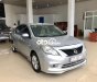 Nissan Sunny  1.5XV  2017 - Bán Nissan Sunny 1.5XV 2017, màu bạc, giá cạnh tranh