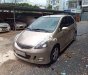Honda Jazz 2007 - Bán xe Honda Jazz sản xuất năm 2007, nhập khẩu nguyên chiếc, giá tốt
