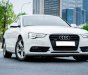 Audi A5   2016 - Bán xe Audi A5 đời 2016, màu trắng, xe nhập còn mới