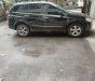 Ssangyong Kyron 2007 - Bán xe Ssangyong Kyron năm sản xuất 2007