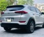 Hyundai Tucson 2016 - Bán Hyundai Tucson sản xuất năm 2016, màu xám, nhập khẩu còn mới, giá tốt