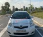 Toyota Yaris 2011 - Cần bán gấp Toyota Yaris đời 2011, xe nhập, giá tốt