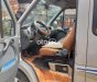 Mercedes-Benz Sprinter 2007 - Bán ô tô Mercedes Sprinter đời 2007, màu bạc, nhập khẩu nguyên chiếc