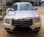 Ford Everest 2007 - Cần bán gấp Ford Everest năm 2007, nhập khẩu, giá cạnh tranh