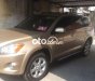 Toyota RAV4 2008 - Xe Toyota RAV4 năm 2008, nhập khẩu, giá chỉ 495 triệu