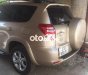 Toyota RAV4 2008 - Xe Toyota RAV4 năm 2008, nhập khẩu, giá chỉ 495 triệu