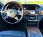 Mercedes-Benz E400 2013 - Bán ô tô Mercedes năm sản xuất 2013, màu đen