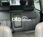 Mitsubishi Jolie 2003 - Cần bán Mitsubishi Jolie 2003, màu bạc, giá tốt