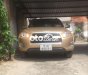 Toyota RAV4 2008 - Xe Toyota RAV4 năm 2008, nhập khẩu, giá chỉ 495 triệu