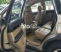 Chevrolet Captiva   LTZ  2007 - Bán Chevrolet Captiva LTZ năm 2007, nhập khẩu nguyên chiếc, giá tốt
