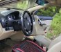 Chevrolet Aveo   LTZ   2016 - Bán Chevrolet Aveo LTZ năm 2016, màu xám còn mới