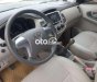 Toyota Innova  2.0E 2016 - Bán Toyota Innova 2.0E sản xuất năm 2016, màu bạc, giá 435tr