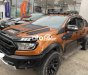 Ford Ranger  Wildtrak  2016 - Cần bán gấp Ford Ranger Wildtrak sản xuất 2016, xe nhập