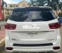 Kia Sedona   2019 - Cần bán xe Kia Sedona sản xuất 2019, màu trắng, nhập khẩu xe gia đình
