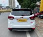 Kia Rondo   2.0L  2019 - Bán ô tô Kia Rondo 2.0L đời 2019, màu trắng, giá tốt