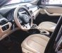 BMW X1 2016 - Bán BMW X1 đời 2016, màu nâu, nhập khẩu nguyên chiếc giá cạnh tranh