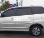 Toyota Innova  2.0E 2016 - Bán Toyota Innova 2.0E sản xuất năm 2016, màu bạc, giá 435tr