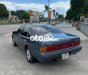 Nissan Cefiro   1992 - Bán Nissan Cefiro 1992, màu xám, nhập khẩu giá cạnh tranh