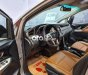 Toyota Innova   2.0G  2016 - Cần bán xe Toyota Innova 2.0G đời 2016