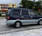 Toyota Zace 2003 - Bán Toyota Zace 2003, màu xanh lam  