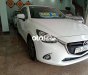 Mazda 2 2016 - Bán Mazda 2 sản xuất năm 2016, xe nhập xe gia đình, giá tốt