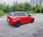 Suzuki Swift   RS  2016 - Bán Suzuki Swift RS năm sản xuất 2016