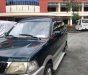 Toyota Zace   GL 2004 - Bán ô tô Toyota Zace GL năm 2004, màu xanh lục