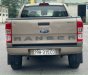 Ford Ranger 2019 - Bán xe Ford Ranger sản xuất năm 2019, nhập khẩu còn mới