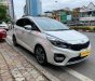 Kia Rondo   2.0L  2019 - Bán ô tô Kia Rondo 2.0L đời 2019, màu trắng, giá tốt