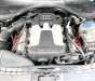 Audi A7 2012 - Nhập Đức 2012