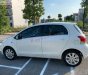 Toyota Yaris 2011 - Cần bán gấp Toyota Yaris đời 2011, xe nhập, giá tốt