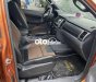Ford Ranger  Wildtrak  2016 - Cần bán gấp Ford Ranger Wildtrak sản xuất 2016, xe nhập