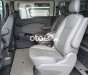 Ford Tourneo 2019 - Xe Ford Tourneo đời 2019, màu nâu xe gia đình