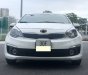 Kia Rio   1.4AT 2016 - Cần bán xe Kia Rio 1.4AT năm 2016, màu trắng, nhập khẩu nguyên chiếc