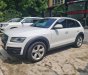 Audi Q5 2015 - Bán Audi Q5 Quattro 2.0l, màu trắng, sản xuất 2015, đăng ký 2016