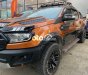 Ford Ranger  Wildtrak  2016 - Bán xe Ford Ranger Wildtrak năm sản xuất 2016, nhập khẩu nguyên chiếc, 755 triệu