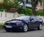 Ford Mustang   4.0L V6  2010 - Cần bán xe Ford Mustang 4.0L V6 đời 2010, màu xanh lam, nhập khẩu còn mới