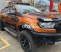 Ford Ranger  Wildtrak  2016 - Bán xe Ford Ranger Wildtrak năm sản xuất 2016, nhập khẩu nguyên chiếc, 755 triệu