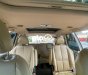 Kia Sedona   2019 - Cần bán xe Kia Sedona sản xuất 2019, màu trắng, nhập khẩu xe gia đình
