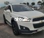 Chevrolet Captiva   LTZ 2.4AT 2015 - Bán xe Chevrolet Captiva LTZ 2.4AT sản xuất năm 2015