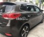 Kia Rondo 2015 - Bán Kia Rondo năm 2015, màu nâu, 495tr