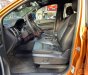 Ford Ranger 2018 - Bán Ford Ranger năm 2018, xe nhập, 795tr